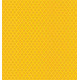 Reklektif Folyo Petekli Sarı Tip4 (1m²)